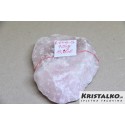 Roževec ekstra 24