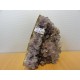 Ametist del geode 13X5X12Cm
