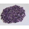 Ametist xxs poliran 100g