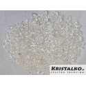 Kamena strela xxs polirana 100g