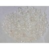 Kamena strela xxs polirana 100g