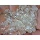 Kamena strela xxs polirana 100g