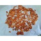 Karneol xxs poliran 100g