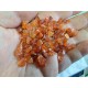 Karneol xxs poliran 100g
