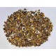 Tigrovo oko xxs poliran 100g