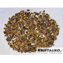 Tigrovo oko xxs poliran 100g