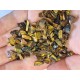 Tigrovo oko xxs poliran 100g
