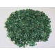 Zeleni aventurin xxs poliran 100g