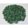 Zeleni aventurin xxs poliran 100g