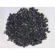 Črni turmalin xxs poliran 100g