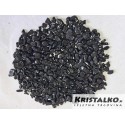 Črni turmalin xxs poliran 100g