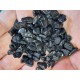 Črni turmalin xxs poliran 100g