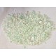 Amazonit xxs poliran 100g