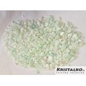 Amazonit xxs poliran 100g