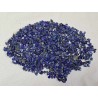 Lapis lazuli xxs poliran 100g