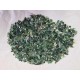 Mahovni ahat xxs poliran 100g