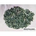 Mahovni ahat xxs poliran 100g