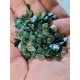 Mahovni ahat xxs poliran 100g
