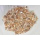 Lunin kamen xxs poliran 100g