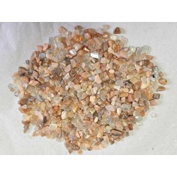 Lunin kamen xxs poliran 100g