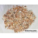 Lunin kamen xxs poliran 100g