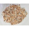Lunin kamen xxs poliran 100g