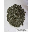 Unakit-epidot xxs poliran 100g