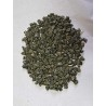Unakit-epidot xxs poliran 100g