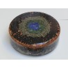 Orgonski podstavek 16,5x5,5cm
