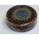 Orgonski podstavek 16,5x5,5cm