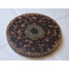 Orgonski podstavek 25x3cm