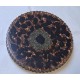 Orgonski podstavek 25x3cm