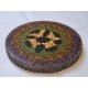 Orgonski podstavek 25x3cm