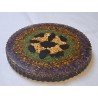 Orgonski podstavek 25x3cm