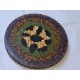 Orgonski podstavek 25x3cm