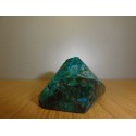Hrizokola 5X4X6,5Cm