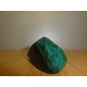 Hrizokola 5X4X6,5Cm