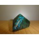 Hrizokola 5X4X6,5Cm