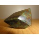 Hrizokola 6X5X4Cm