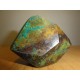 Hrizokola 6X5X4Cm