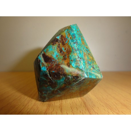 Hrizokola 6X5X4Cm
