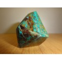 Hrizokola 6x5x4Cm