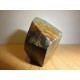 Hrizokola 6X5X4Cm