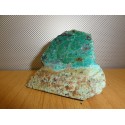 Hrizokola 7X5X7Cm