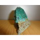 Hrizokola 7X5X7Cm