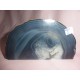 Ahat geoda 2 16X3,5X9Cm