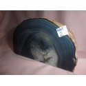 Ahat geoda 2 16X3,5X9Cm