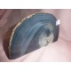 Ahat geoda 2 16X3,5X9Cm