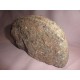 Ahat geoda 2 16X3,5X9Cm