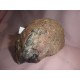 Ahat geoda 2 16X3,5X9Cm